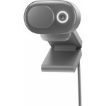 Microsoft Modern Webcam – Zboží Mobilmania