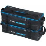 MAP Pouzdro na doplňky Dual XXL Accessory bag – Hledejceny.cz