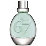 Pomellato 67 toaletní voda unisex 30 ml – Hledejceny.cz