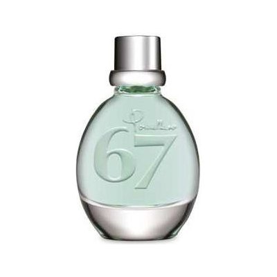 Pomellato 67 toaletní voda unisex 30 ml – Zbozi.Blesk.cz