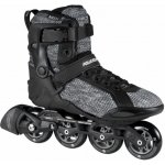 Powerslide Phuzion Radon – Zbozi.Blesk.cz