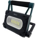 TRIXLINE TR 226R – Zboží Dáma