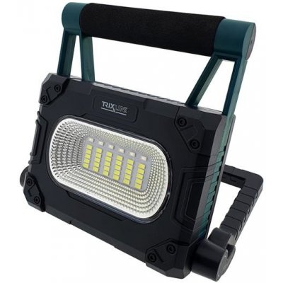 TRIXLINE TR 226R – Zboží Dáma