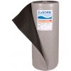 Hydroizolace EUSORB sorpční zátěžový koberec vysoký, zpevněný a nepropustný MRNS 12030