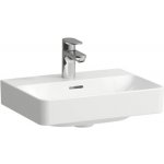 Laufen PRO X H8158610001041 – Zboží Mobilmania