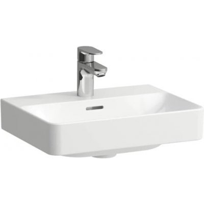 Laufen PRO X H8158610001041 – Zboží Mobilmania