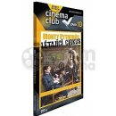 Monty Pythonův létající cirkus - 4. série - edice Cinema Club DVD