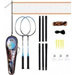 NILS NRZ204 set – Zbozi.Blesk.cz