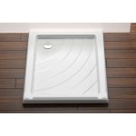 Vanička ANETA 75x90 PU – Hledejceny.cz