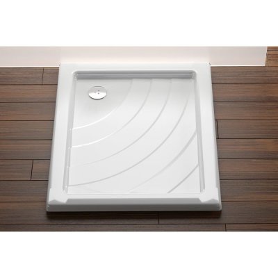 Vanička ANETA 75x90 PU – Hledejceny.cz