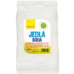WOLFBERRY Jedlá soda 1 kg – Hledejceny.cz