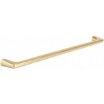 Tulip Cub 192mm champagne zlatá broušená – Zbozi.Blesk.cz