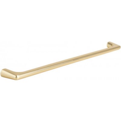 Tulip Cub 192mm champagne zlatá broušená – Zbozi.Blesk.cz