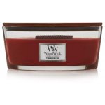 WoodWick Cinnamon Chai 453,6 g – Zbozi.Blesk.cz