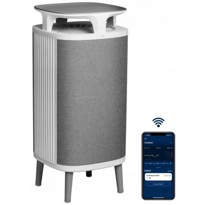 Blueair DustMagnet 5440i – Hledejceny.cz