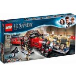 LEGO® Harry Potter™ 75955 Spěšný vlak do Bradavic – Zbozi.Blesk.cz