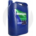 Mogul Trans SAE 90 10 l – Hledejceny.cz