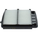 Vzduchový filtr BOSCH F 026 400 726 – Hledejceny.cz
