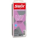 Swix LF7X 180 g