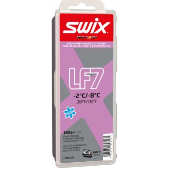 Swix LF7X 180 g