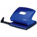 Novus C225 – Zboží Živě