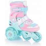 FunActiv TWIXER GIRL – Zboží Dáma