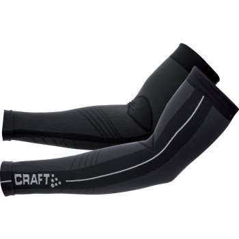 Craft Arm Warmer 3Dr