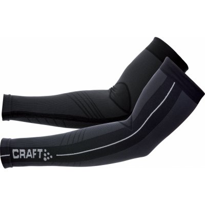 Craft Arm Warmer 3Dr – Hledejceny.cz