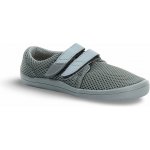 Beda Alex šedý – Zboží Dáma