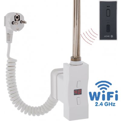 Hydronix Home Plus WiFi – Zboží Mobilmania