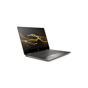 HP Spectre x360 13-ap0014 7MY99EA