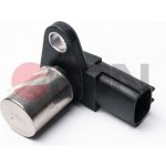 JPN-75E3017-JPN – Hledejceny.cz