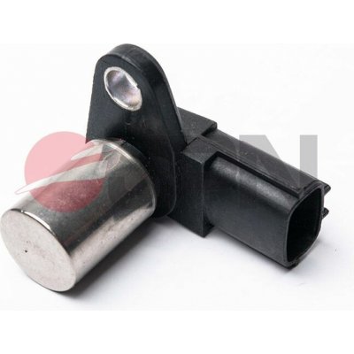 JPN-75E3017-JPN – Hledejceny.cz
