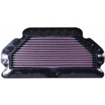 K&N Filters Vzduchový filtr KNF KA-6003