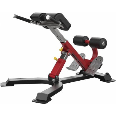 Impulse SL7047 Multi hyperextension