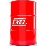 Exel GIREX 460 205 l