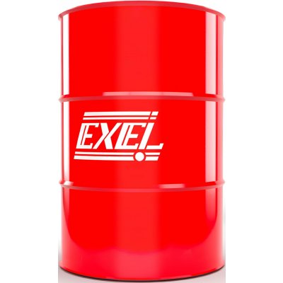 Exel GIREX 320 60 l – Hledejceny.cz