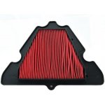 MIW (MEIWA) vzduchový filtr KAWASAKI Z / SX 1000 '14-'16 (HFA2920) (OEM: 110130738, 11013-0738) – Hledejceny.cz
