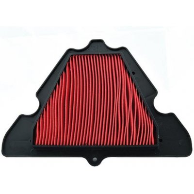 MIW (MEIWA) vzduchový filtr KAWASAKI Z / SX 1000 '14-'16 (HFA2920) (OEM: 110130738, 11013-0738) – Hledejceny.cz