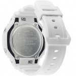 Casio GA-2100-7A – Hledejceny.cz