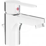 JIKA Lyra Smart H3111Z10041111 – Hledejceny.cz