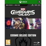 Marvel's Guardians of the Galaxy (Cosmic Deluxe Edition) – Zboží Dáma Marvel's Guardians of the Galaxy (Cosmic Deluxe Edition) – Zboží Dáma