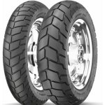 Dunlop D427 130/90 R16 67H – Zboží Mobilmania