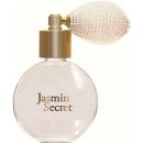 Jeanne en Provence Jasmin Secret parfémovaná voda dámská 50 ml