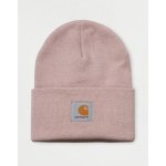 Carhartt WIP Acrylic Watch Frosted Pink – Hledejceny.cz