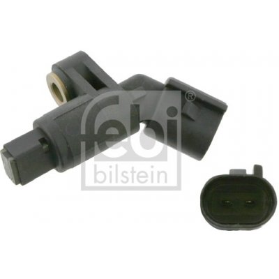 Snímač, počet otáček kol FEBI BILSTEIN 21582 – Hledejceny.cz