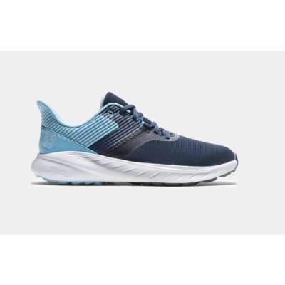 FootJoy Flex Mens blue – Zboží Dáma