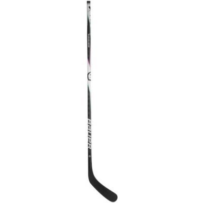 Bauer Proto 2 BLK SR – Hledejceny.cz