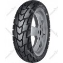 Pneumatika na motorku Mitas MC 32 Win Scoot 130/60 R13 60P