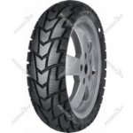 Mitas MC 32 Win Scoot 130/60 R13 60P – Zboží Mobilmania